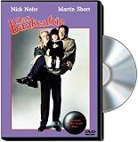 Das Bankentrio - Nick Nolte