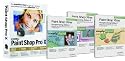 Corel Paint Shop Pro X Scrapbooking Edition