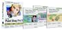 Corel Paint Shop Pro X Scrapbooking Edition