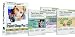 Corel Paint Shop Pro X Scrapbooking Edition