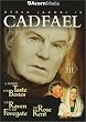 Brother Cadfael, Set 3 (The Rose Rent, A Morbid Taste for Bones, The Raven in the Foregate)