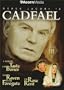 Brother Cadfael: Set 3 (The Rose Rent / A Morbid Taste for Bones / The Raven in the Foregate)