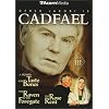 Brother Cadfael: Set 3 (The Rose Rent / A Morbid Taste for Bones / The Raven in the Foregate)
