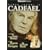 Brother Cadfael, Set 3 (The Rose Rent, A Morbid Taste for Bones, The Raven in the Foregate)