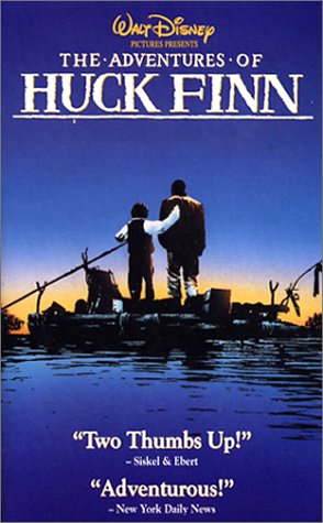 Showtime Full The Adventures Of Huck Finn Online Free