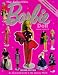 Barbie Collectibles (Revised) by Janine Fennick
