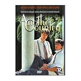 Another Country [1984] (REGION 2) (PAL) [Dutch Import]