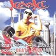 Disco Death Race 2000