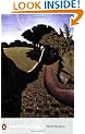 Wolf Solent (Penguin Modern Classics)