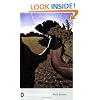 Wolf Solent (Penguin Modern Classics)