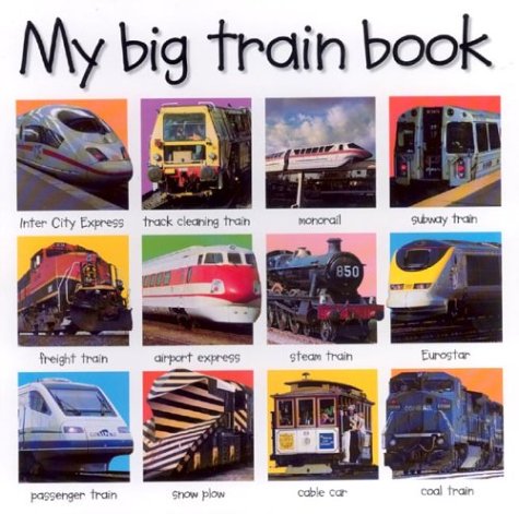Literature