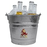 Arizona State Sun Devils NCAA Ice Bucket