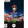 UEFA Euro 2008