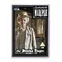 New Marple - The Moving Finger [DVD]