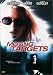 DVD : Moving Targets