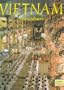 Vietnam the Culture (Lands, Peoples, & Cultures (Econo-Clad))
