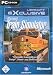 Train Simulator