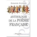 Anthologie de la po�sie fran�aise