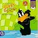 Search : Daffy Duck (Warner Picture Books)