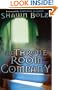 The Throne Room Company