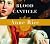 Blood Canticle
