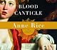 Blood Canticle