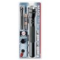 Mag-Lite - SX0101RU - Lampe de poche (Import Allemagne)