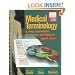 Medical Terminology: A Programmed Systems Approach Text/Tape Package, Eighth Edition