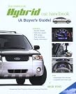 The Essential Hybrid...