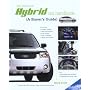 The Essential Hybrid Car Handbook: A Buyer's Guide