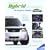 The Essential Hybrid Car Handbook: A Buyer's Guide