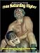 This Saturday Night! Detroit Wrestling 1965-80 Photo Album