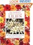 Lilies (Gardener's Guide)