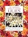 Book Lilies (Gardener's Guide to Growing Series)