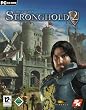 Stronghold 2 [Software Pyramide]