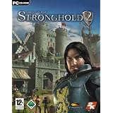 Stronghold 2 [Software Pyramide]von "ak tronic"