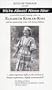 We're Almost Home Now - Elisabeth Kubler-Ross on Children and Death [VHS]
