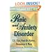 Panic and Anxiety Disorder: 121 Tips, Real-life Advice, Resources & More, Second Edition