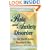 Panic and Anxiety Disorder: 121 Tips, Real-life Advice, Resources & More, Second Edition