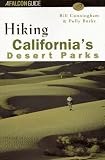 Search : Hiking California's Desert Parks