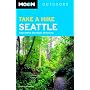 Take a Hike Seattle: Hikes Within Two Hours of the City