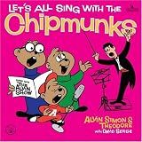  : Let's All Sing with the Chipmunks
