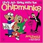 Let's All Sing with the Chipmunks