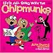 Search : Let's All Sing with the Chipmunks