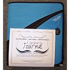 A Gardener's Journal: For a Lifetime of Recording - Use as a Garden Journal, Garden Diary,... by  Holly Eads and Jodi Benedict