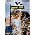 Cannery Row - Stra�e der �lsardinen