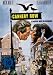  �Cannery Row - Stra�e der �lsardinen�