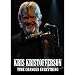Kris Kristofferson - Time Changes Everything