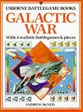 Galactic war