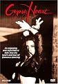 Gypsy Heart - The Heart and Soul of Flamenco / Omayra Amaya